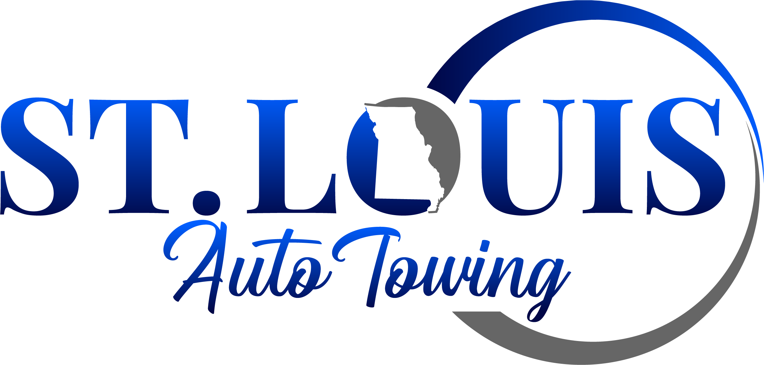 St. Louis Auto Towing_final (1)